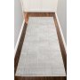 Conceptum Hypnose Krem staza Elex 5210 120 x 300 (614CCL4740) - slika 1