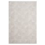 Conceptum Hypnose Krem staza Elex 5210 120 x 300 (614CCL4740) - slika 2