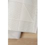 Conceptum Hypnose Krem staza Elex 5210 120 x 300 (614CCL4740) - slika 3