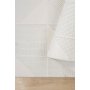 Conceptum Hypnose Krem staza Elex 5210 120 x 300 (614CCL4740) - slika 4