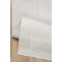 Conceptum Hypnose Krem staza Elex 5210 120 x 300 (614CCL4740) - slika 5