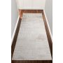Conceptum Hypnose Bež staza Elex 5206 120 x 300 (614CCL4643) - slika 1