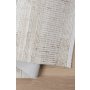 Conceptum Hypnose Bež staza Elex 5206 120 x 300 (614CCL4643) - slika 3