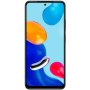XIAOMI Refurbished Redmi Note 11 64GB Black B Grade - slika 2