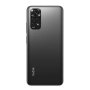 XIAOMI Refurbished Redmi Note 11 64GB Black B Grade - slika 3