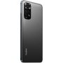 XIAOMI Refurbished Redmi Note 11 64GB Black B Grade - slika 4