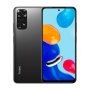 XIAOMI Refurbished Redmi Note 11 64GB Black B Grade - slika 1