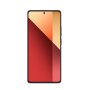 XIAOMI Refurbished Redmi Note 13 Pro 256GB Black B Grade - slika 2