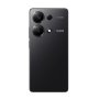 XIAOMI Refurbished Redmi Note 13 Pro 256GB Black B Grade - slika 3