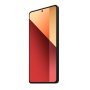 XIAOMI Refurbished Redmi Note 13 Pro 256GB Black B Grade - slika 4