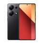 XIAOMI Refurbished Redmi Note 13 Pro 256GB Black B Grade - slika 1