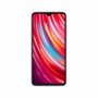 XIAOMI Refurbished Redmi Note 8 Pro 128GB Gray B Grade - slika 2
