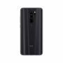 XIAOMI Refurbished Redmi Note 8 Pro 128GB Gray B Grade - slika 3