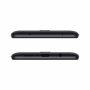 XIAOMI Refurbished Redmi Note 8 Pro 128GB Gray B Grade - slika 5