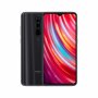 XIAOMI Refurbished Redmi Note 8 Pro 128GB Gray B Grade - slika 1