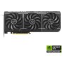 ASUS NVidia GeForce RTX 5070 Ti 16GB PRIME-RTX5070TI-O16G grafička karta - slika 2