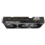 ASUS NVidia GeForce RTX 5070 Ti 16GB PRIME-RTX5070TI-O16G grafička karta - slika 4
