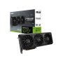 ASUS NVidia GeForce RTX 5070 Ti 16GB PRIME-RTX5070TI-O16G grafička karta - slika 1
