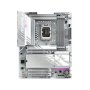 GIGABYTE B860 AORUS ELITE WIFI7 ICE rev. 1.0 matična ploča - slika 2