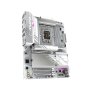 GIGABYTE B860 AORUS ELITE WIFI7 ICE rev. 1.0 matična ploča - slika 3