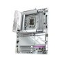 GIGABYTE B860 AORUS ELITE WIFI7 ICE rev. 1.0 matična ploča - slika 4