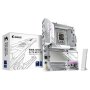 GIGABYTE B860 AORUS ELITE WIFI7 ICE rev. 1.0 matična ploča - slika 1