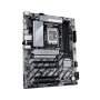 GIGABYTE B860 DS3H WIFI6E rev. 1.0 matična ploča - slika 3