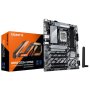 GIGABYTE B860 DS3H WIFI6E rev. 1.0 matična ploča - slika 1