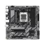 GIGABYTE B850M DS3H rev. 1.0 matična ploča - slika 2