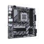 GIGABYTE B850M DS3H rev. 1.0 matična ploča - slika 3