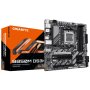 GIGABYTE B850M DS3H rev. 1.0 matična ploča - slika 1