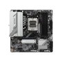 GIGABYTE B650M GAMING PLUS WIFI rev. 1.x matična ploča - slika 2