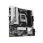 GIGABYTE B650M GAMING PLUS WIFI rev. 1.x matična ploča - slika 3
