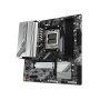 GIGABYTE B650M GAMING PLUS WIFI rev. 1.x matična ploča - slika 4