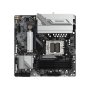 GIGABYTE B650M GAMING PLUS WIFI rev. 1.x matična ploča - slika 5
