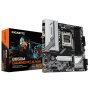 GIGABYTE B650M GAMING PLUS WIFI rev. 1.x matična ploča - slika 1