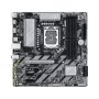 GIGABYTE B860M D3HP rev. 1.0 matična ploča - slika 2