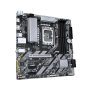 GIGABYTE B860M D3HP rev. 1.0 matična ploča - slika 3