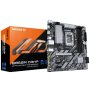 GIGABYTE B860M D3HP rev. 1.0 matična ploča - slika 1