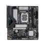 GIGABYTE B860M EAGLE rev. 1.0 matična ploča - slika 2