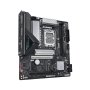 GIGABYTE B860M EAGLE rev. 1.0 matična ploča - slika 3