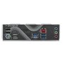 GIGABYTE B860M EAGLE rev. 1.0 matična ploča - slika 4