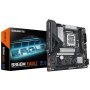 GIGABYTE B860M EAGLE rev. 1.0 matična ploča - slika 1