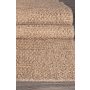 Conceptum Hypnose Braon tepih Rusticana 3102 120 x 300 (204CCL1421) - slika 1