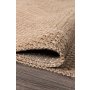 Conceptum Hypnose Braon tepih Rusticana 3102 120 x 300 (204CCL1421) - slika 2