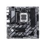 GIGABYTE B840M DS3H rev. 1.0 matična ploča - slika 2