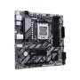 GIGABYTE B840M DS3H rev. 1.0 matična ploča - slika 3