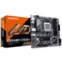 GIGABYTE B840M DS3H rev. 1.0 matična ploča - slika 1