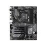 GIGABYTE B550 EAGLE WIFI6 rev. 1.0 matična ploča - slika 2