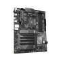 GIGABYTE B550 EAGLE WIFI6 rev. 1.0 matična ploča - slika 3